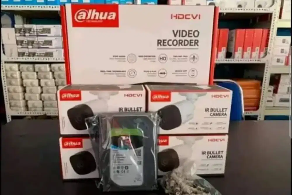 CCTV CCTV CCTV CCTV CCTV CCTV CCTV