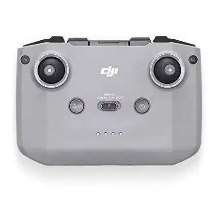 Remote Controller DJI RCN1 / RC321 Mini 2 / Mini 3 Pro Air 2 / Air 2s