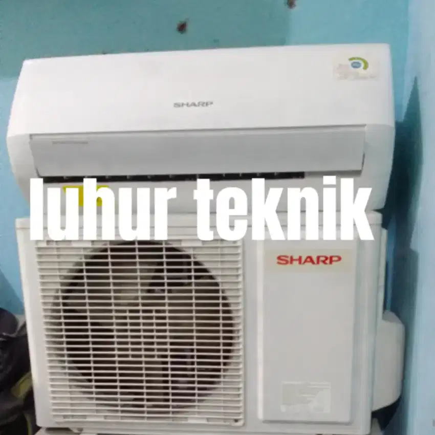 Ac sharp ucy 1/2 pk