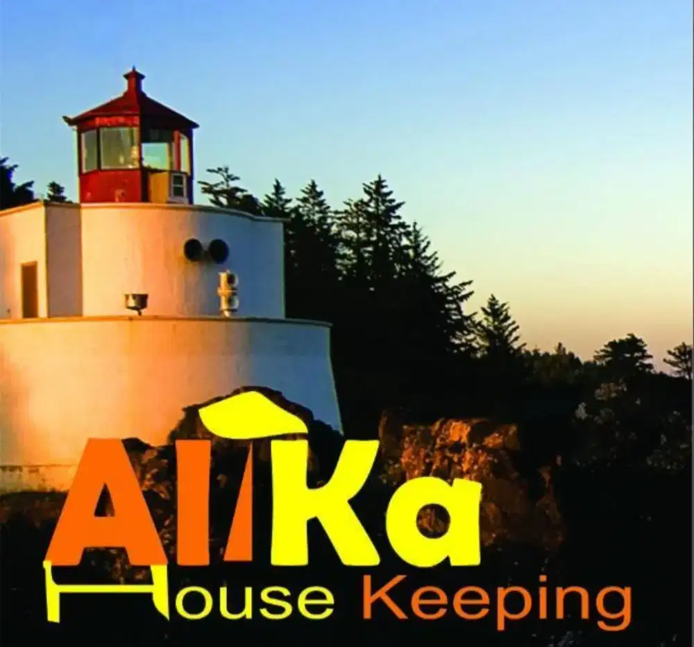 JASA BERSIH-BERSIH RUMAH KAMAR TIDUR KAMAR MANDI WC RUMPUT HALAMAN