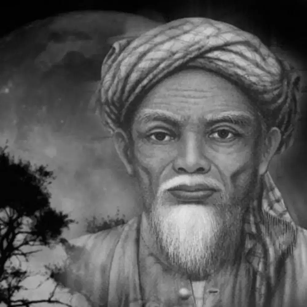 Pengobatan Medis, non medis, Ruqyah Konsultasi