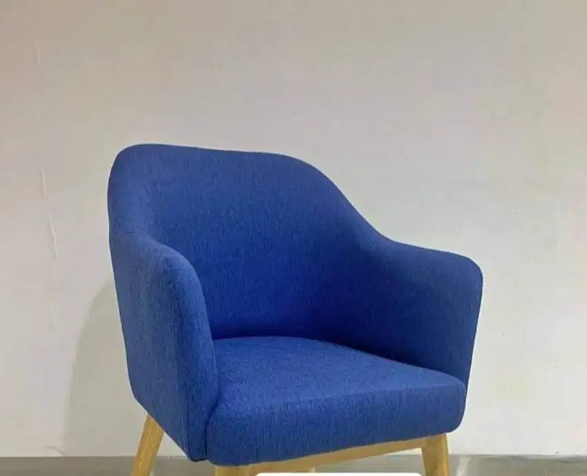 Sofa Kursi Makan Kantor Reclening Cheers Ashley Reparasi Servis