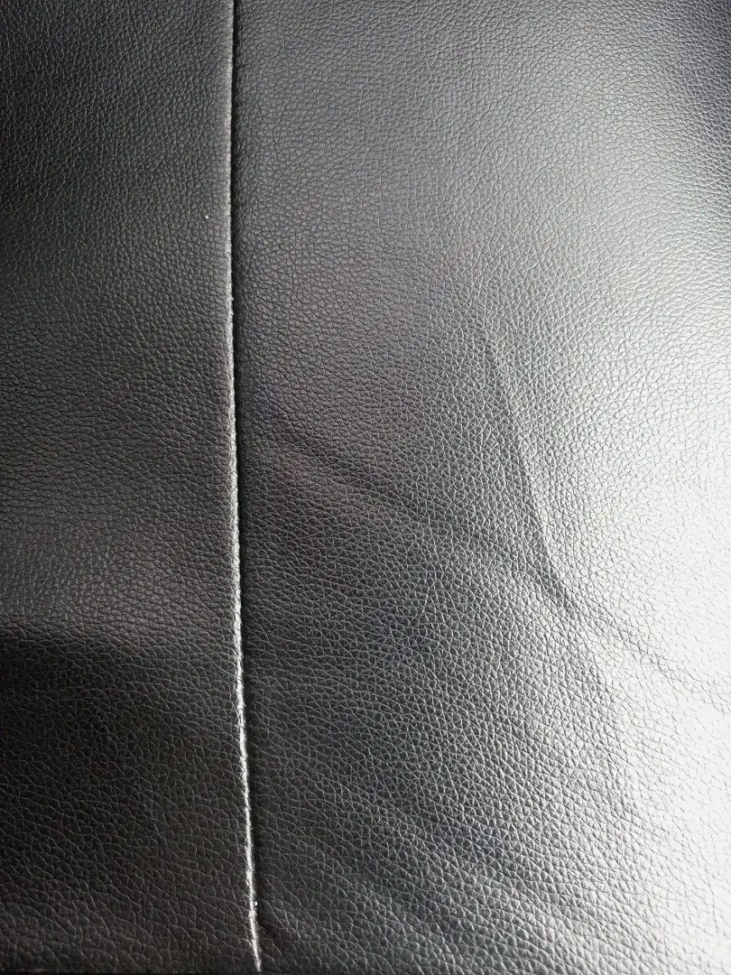 Anter jemput anak sekolah