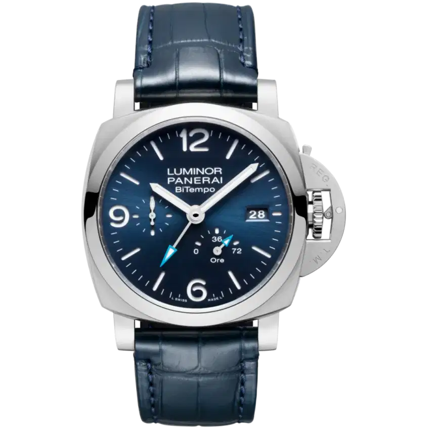 Panerai Pam 1361