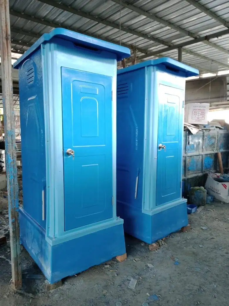 jual toilet portable terlengkap