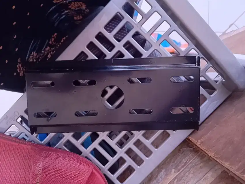 Bracket tv lcd dan led