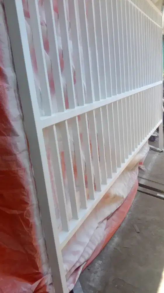 Tukang las panggilan