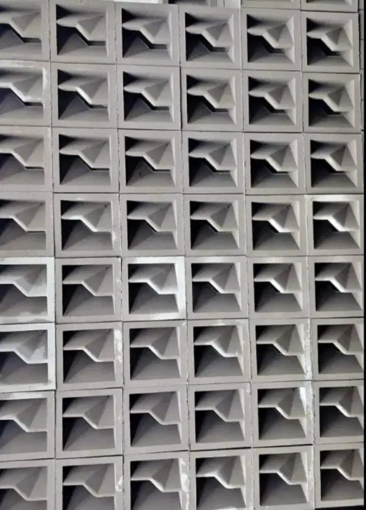 loster / roster 20 x20