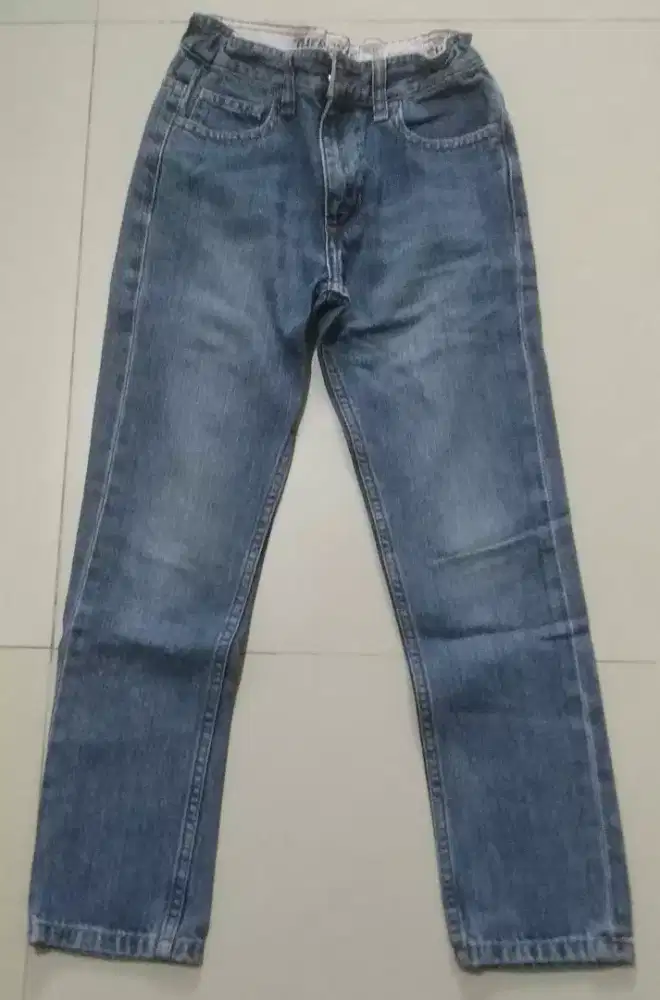 Jeans anak Cherokee Slim