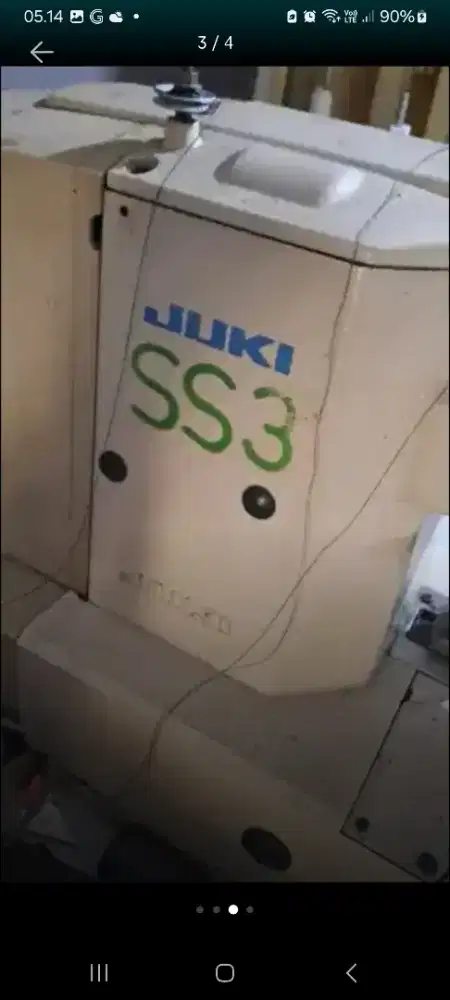 Bartek Juki yamata brother