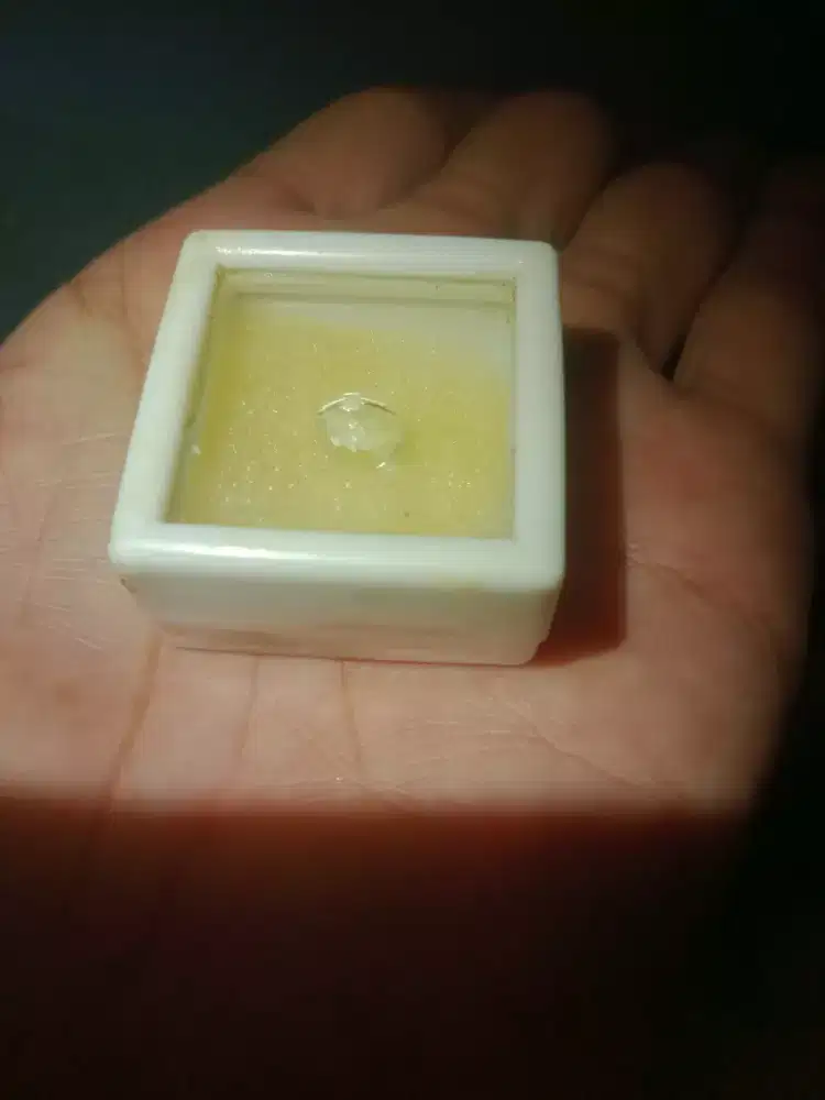 DIAMOND REAL THESE DIAMOND