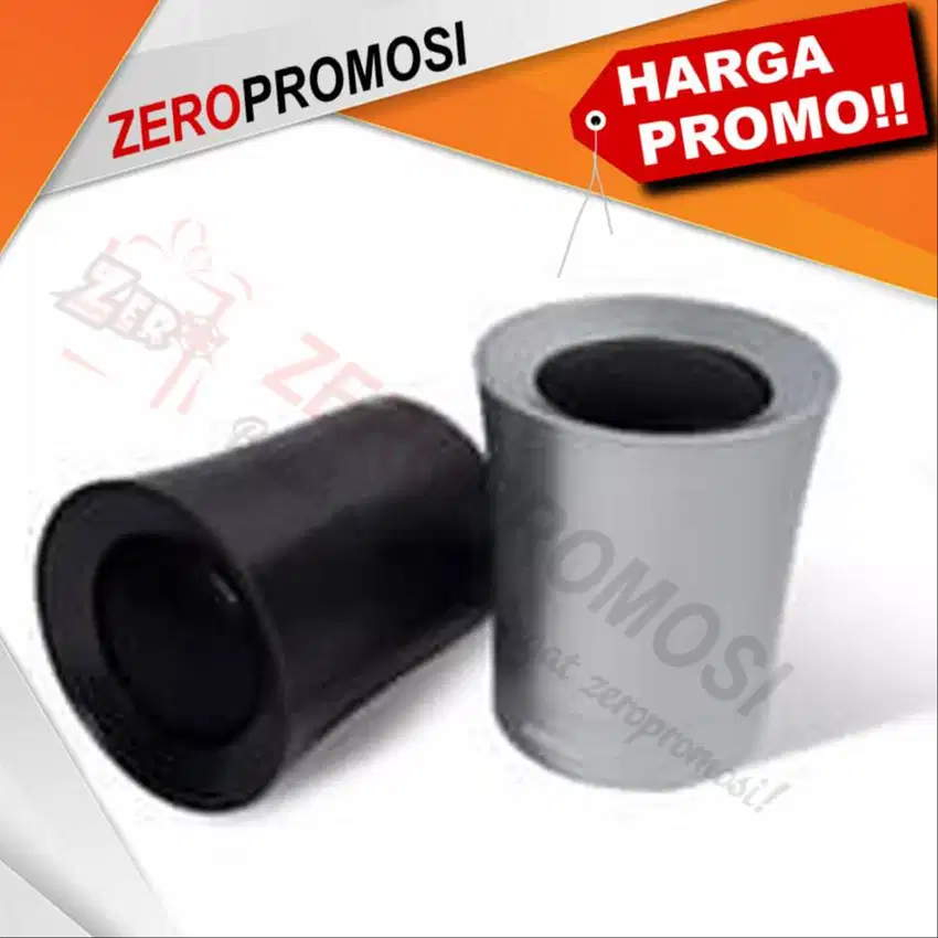 Barang Promosi Speaker MP3 Player BTSPK07
