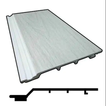 ECOWOOD WALL WPC W-14KM