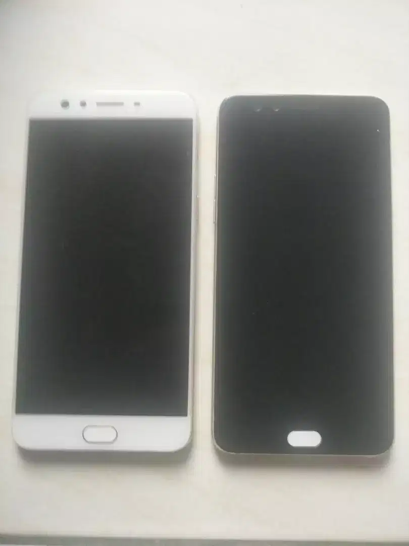 OPPO F3 PLUS BACA DESKRIPSI.