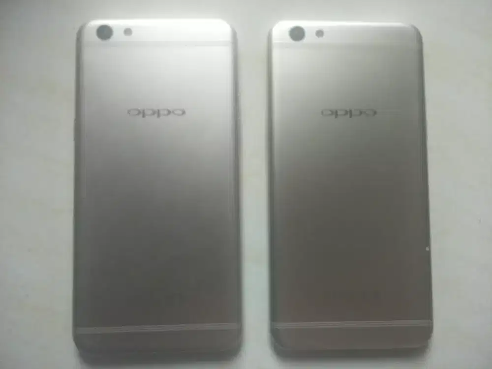 OPPO F3PLUS BORONGAN 3