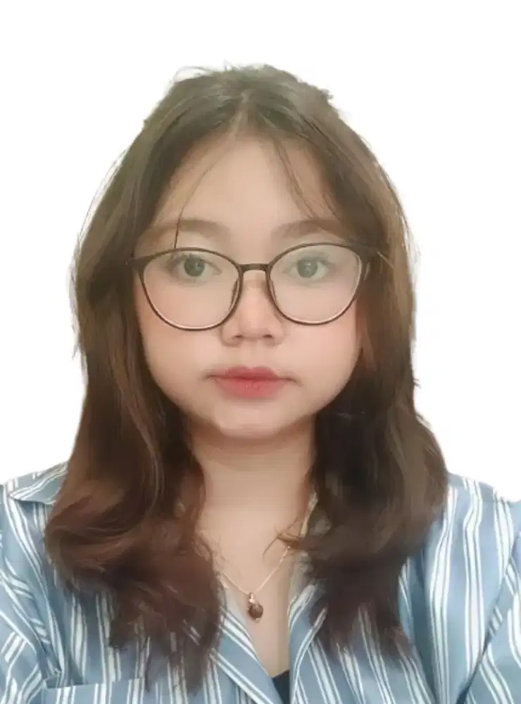 Kannaya Annisa R.