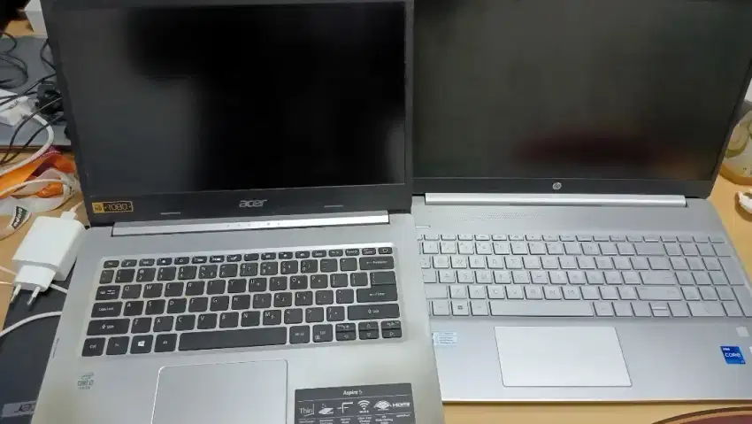 ACER ASPIRE 5 Core i3 Gent10