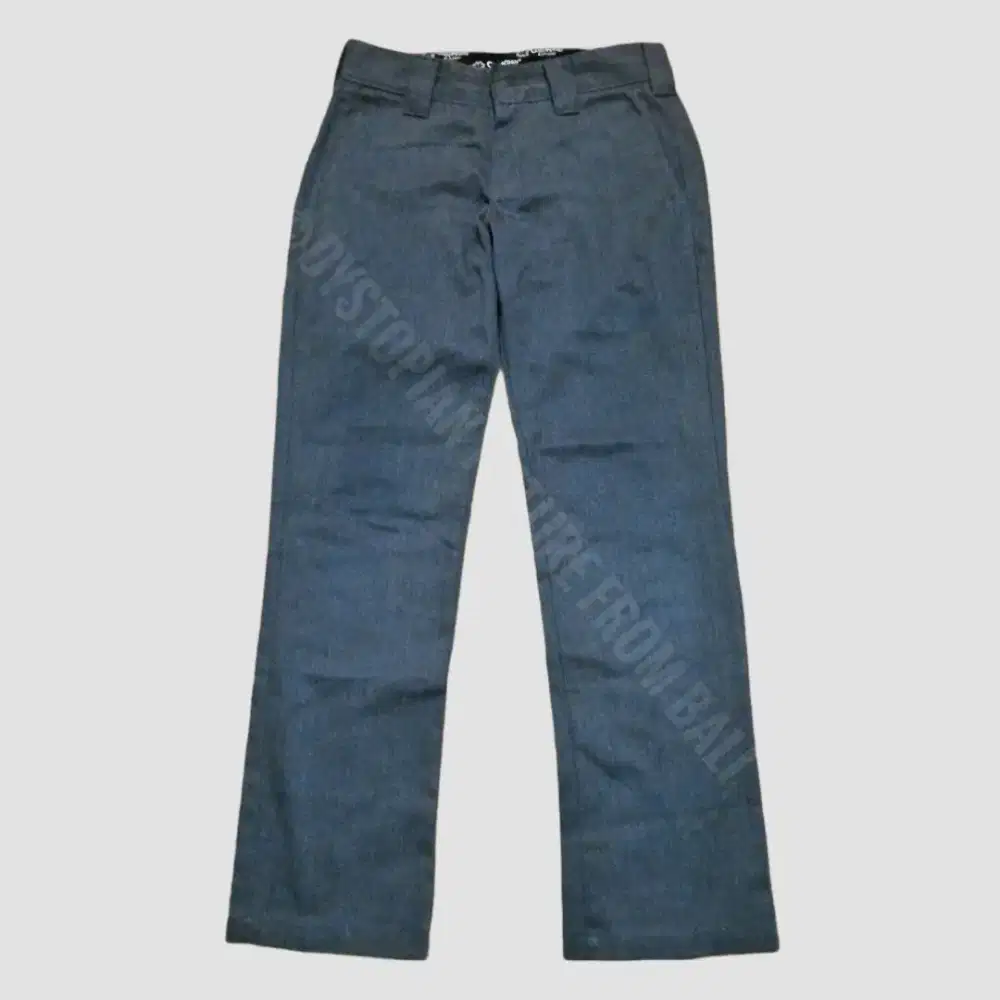 Vintage OshKosh Classic Long Work Pants