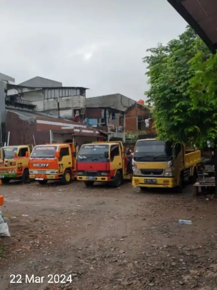 SEDOT WC BUANG PUING LIMBAH STP SALURAN MAMPET BLOWER KURAS SEPITENG