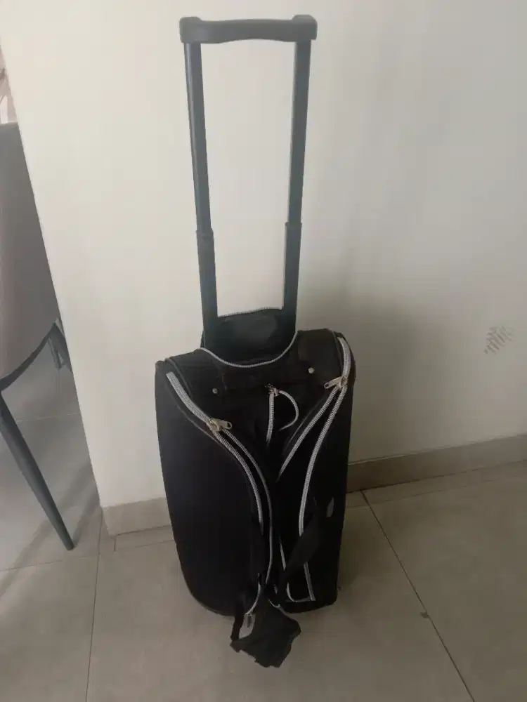 Jual koper merk polo