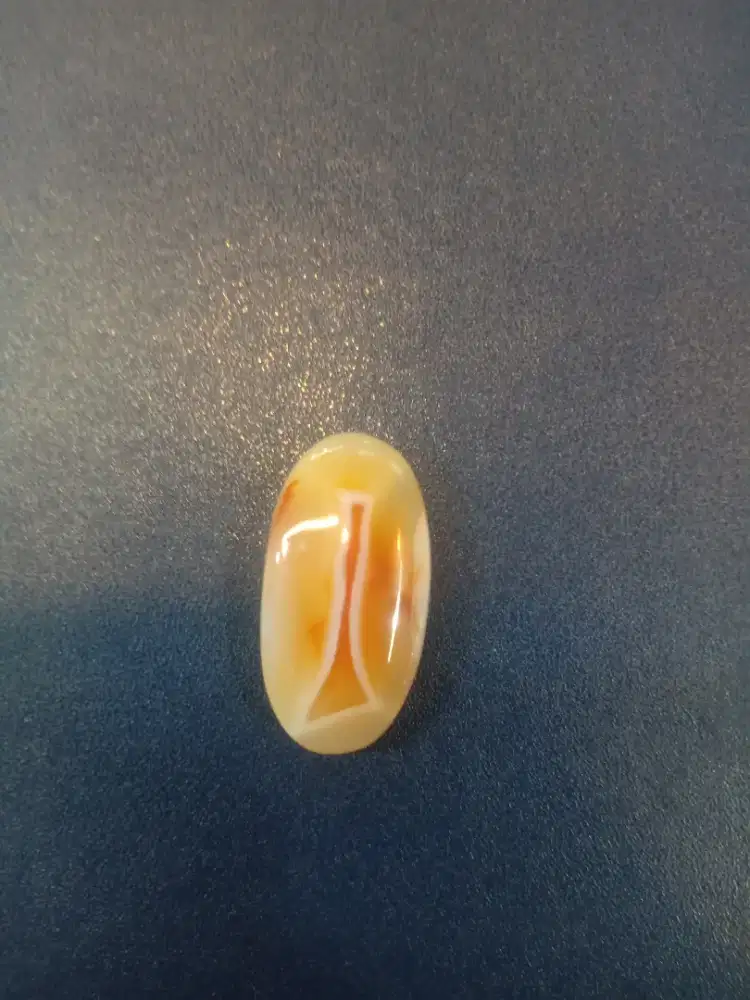 Akik gambar SoDo Wedhok