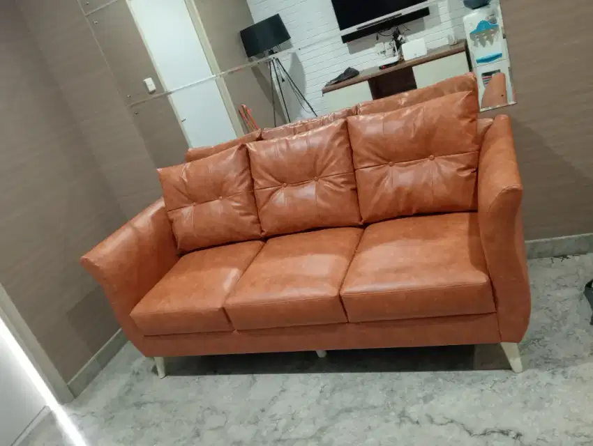 Service sofa panggilan Jabodetabek