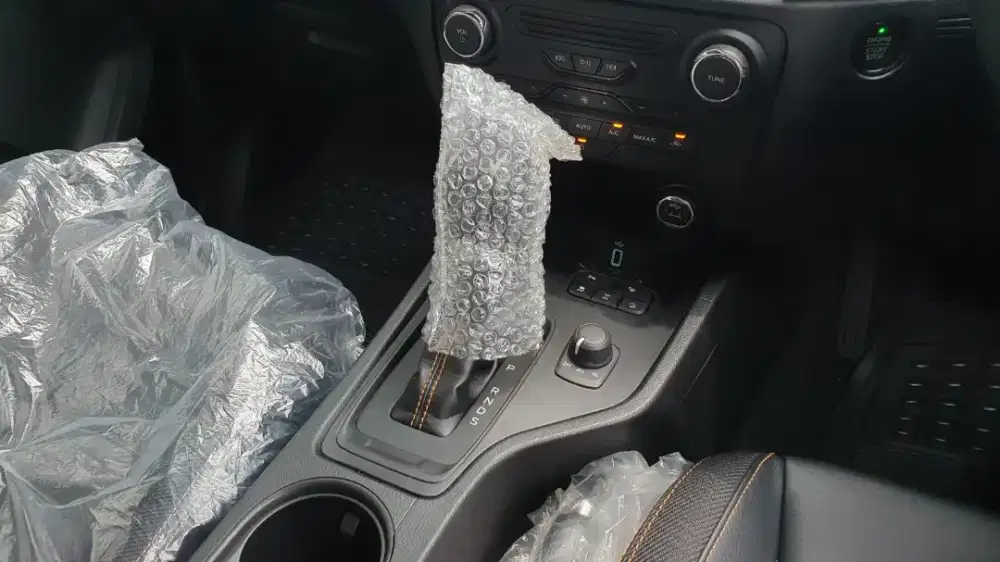 Dibutuhkan Driver Pribadi Tinggal didalam