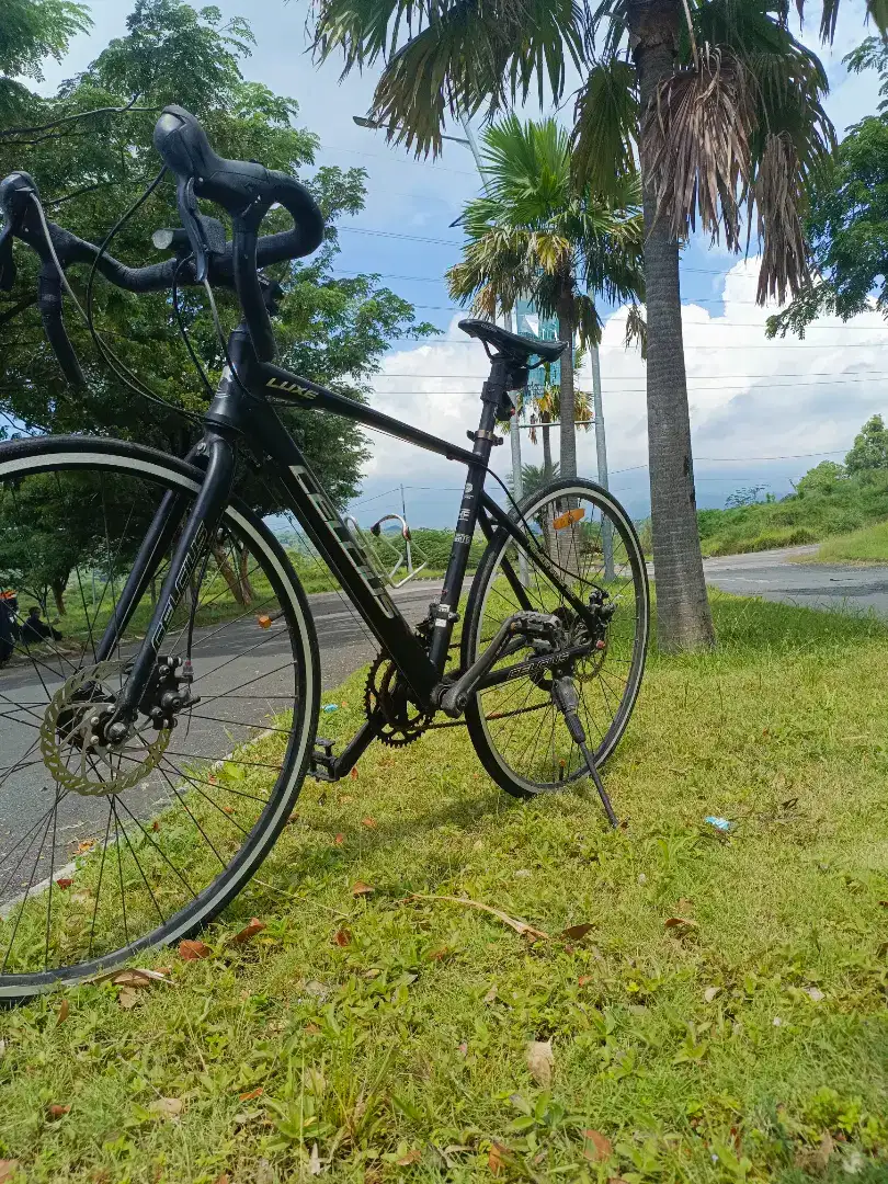 Jual Sepeda Road Bike