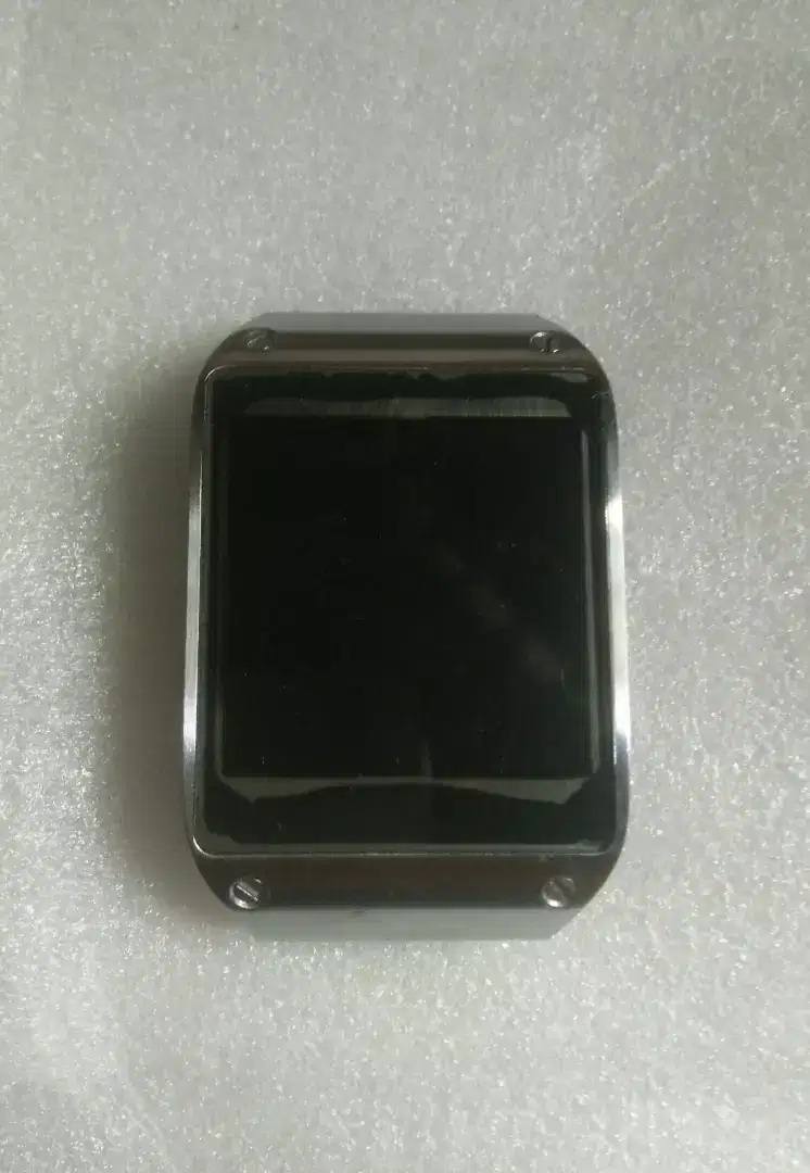 smartwatch samsung v 700 original