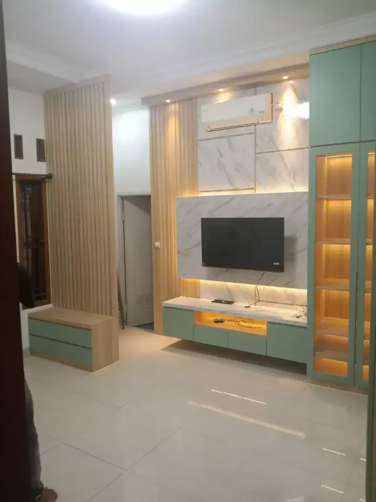 Ahli bkin kicenset kabinet