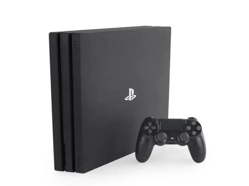 DI cari PS4 saya mau beli yang mau jual boleh tawarin saya PS 4 cocok