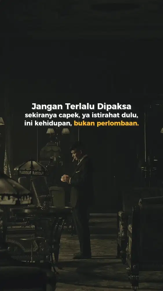 Di butuhkan art berpengalaman merangkap baby sitter