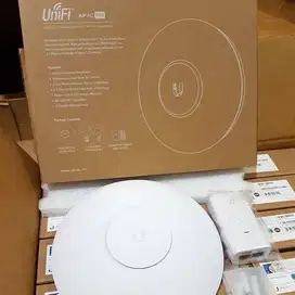 UBIQUITI UAP-AC-PRO