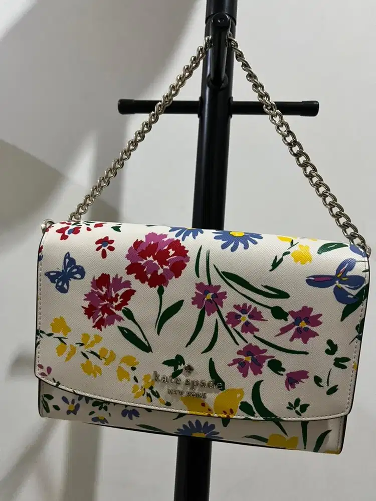 Tas kate spade original