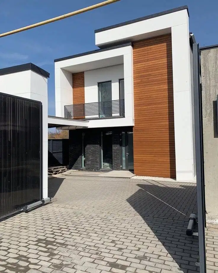 tukang ahli bangunan rumah