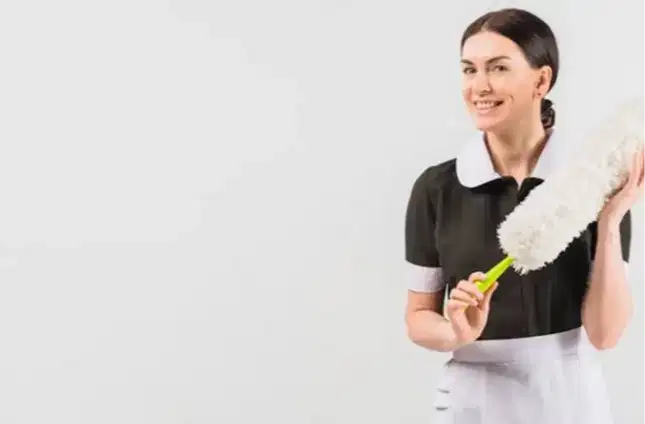 Dibutuhkan segera ART/PRT lokasi kota wisata