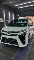 Lowongan Salon Mobil Di cibubur