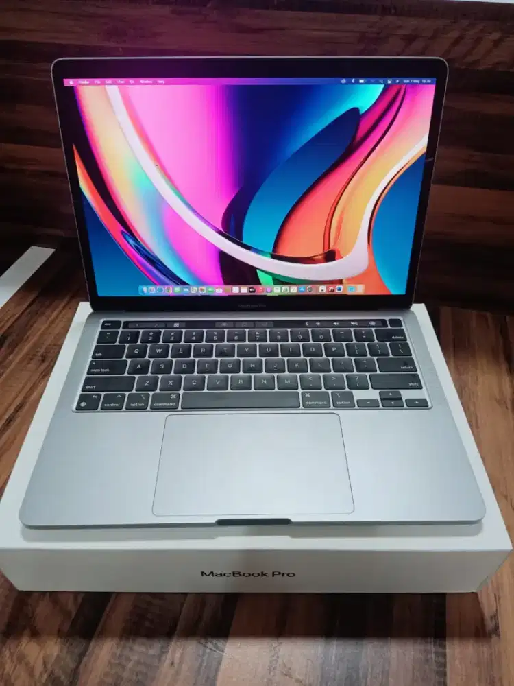 Terima jual beli macbook pro/air laptop kondisi apa aja siap tampung