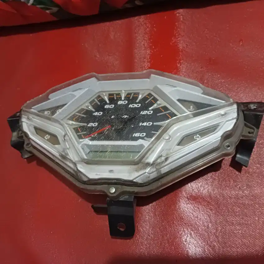 Jual spidometer ori