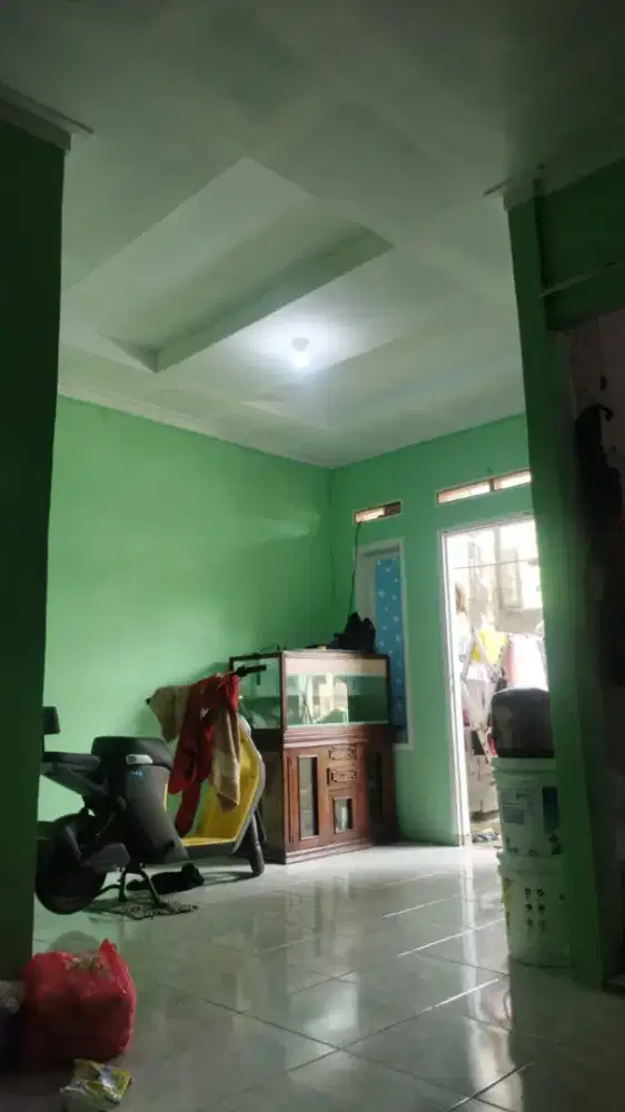 Spesialis ahli tukang bangunan profesional
