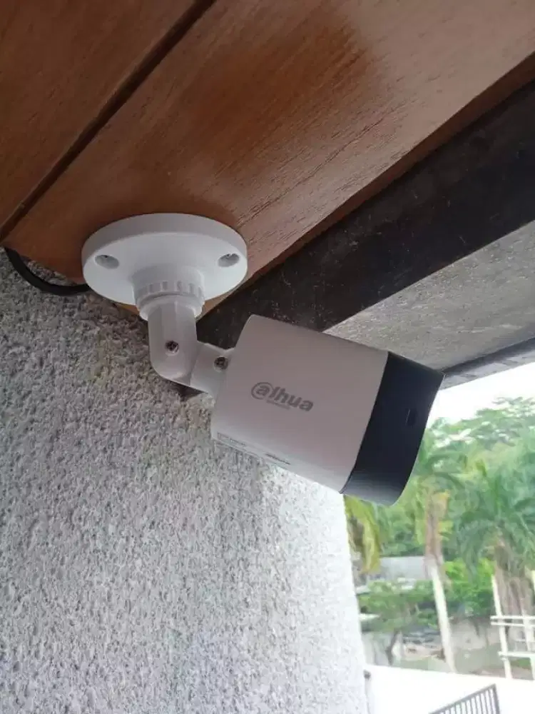 TERIMA PASANG CCTV