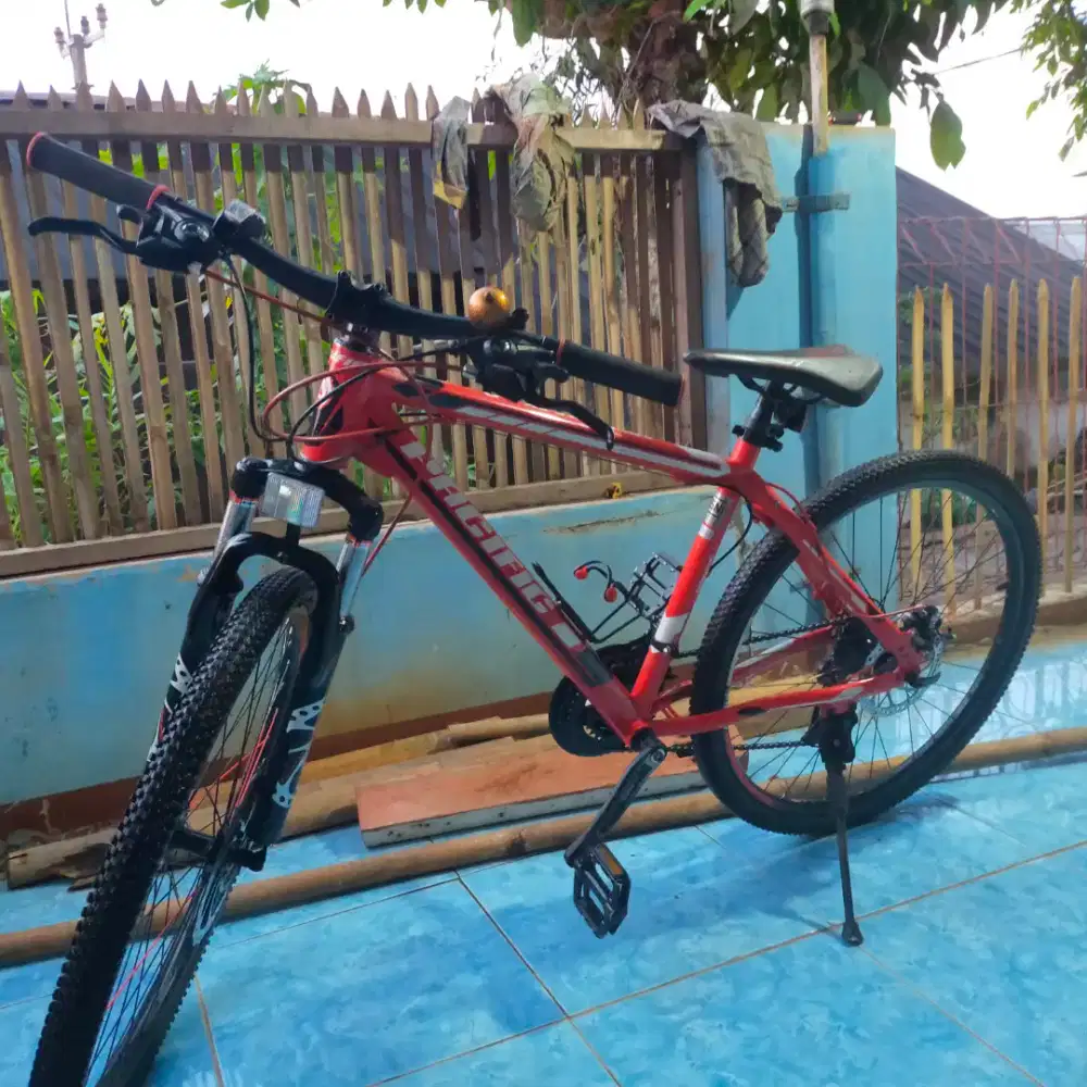 Fasific absolut tx 1.0