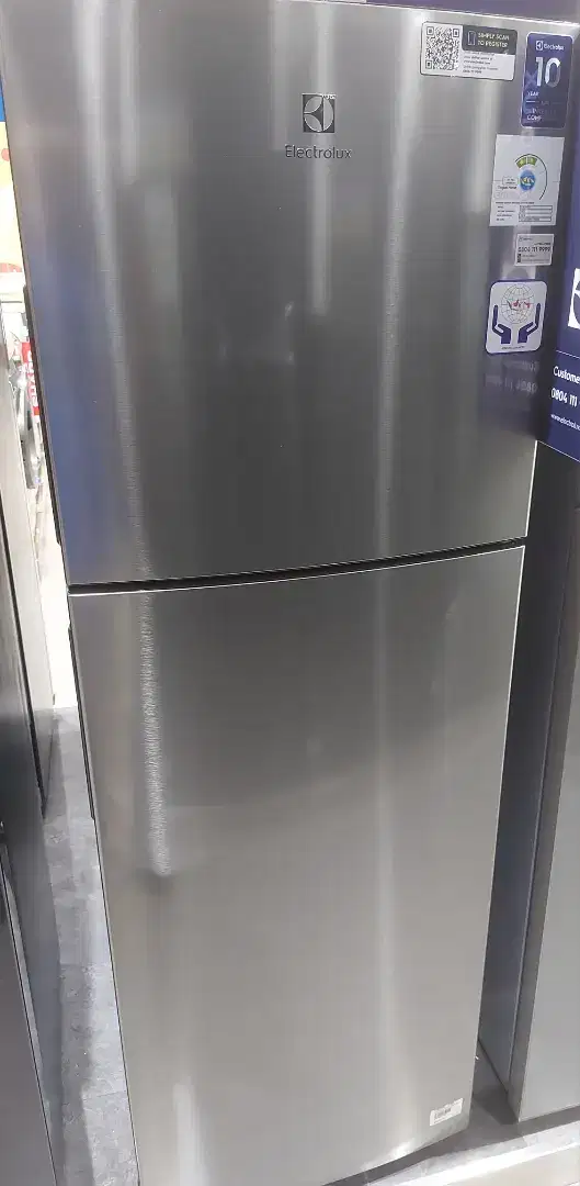 KULKAS ELECTROLUX ETB2502J