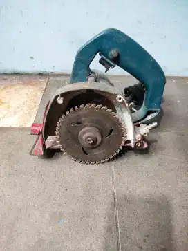 Circular saw olx sale