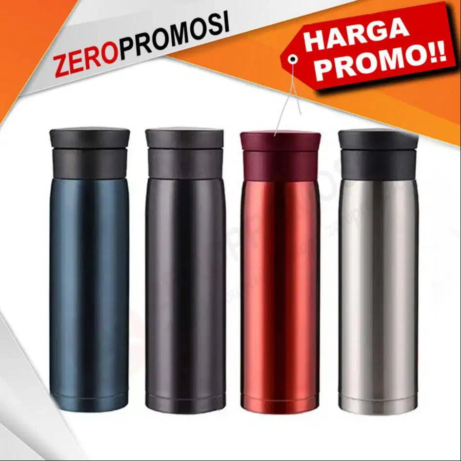 Souvenir Tumbler Stainless Steel TC-215