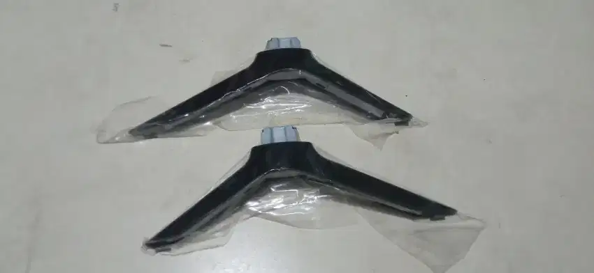 Kaki tv Sharp 32