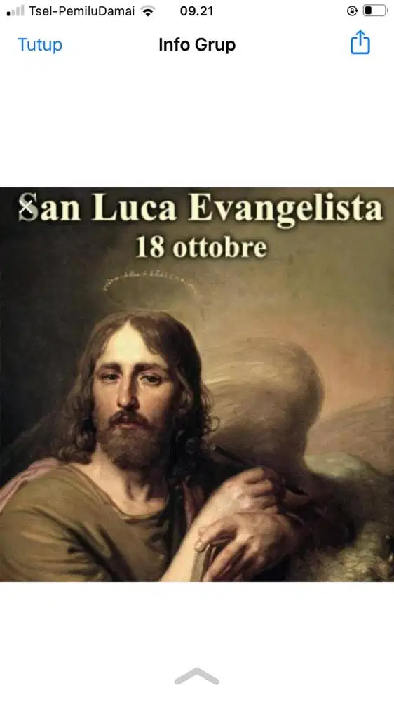 Pembantu Rumah Tangga (PRT)