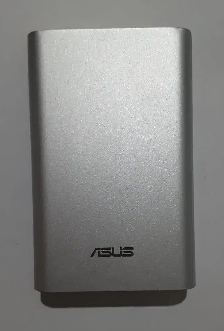 Asus ZenPower Power Bank 9600mAH