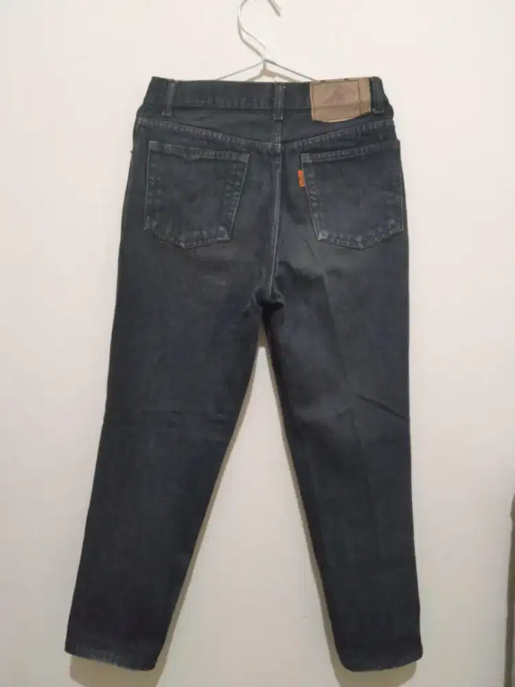 LP Denim Lea Jeans Original