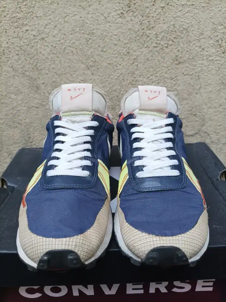 Nike Daybreak N.354